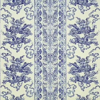 Qinglong 2103-02