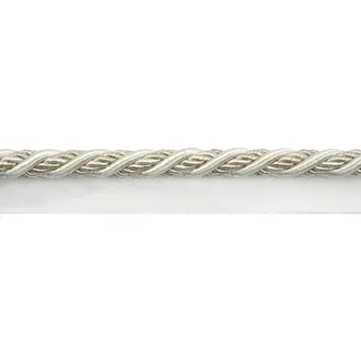 Piping Cord 10mm-13/32' 31281-9017