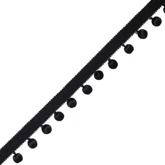 Aurelia Beaded Fringe 979-56145-33