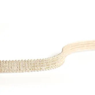Precious metals tape T002-02