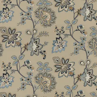 Burford Embroidery BF10924-1