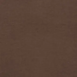 Crush II Mocha K5033-78
