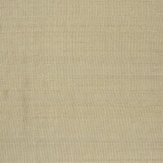 Mandeville FRL5083-05