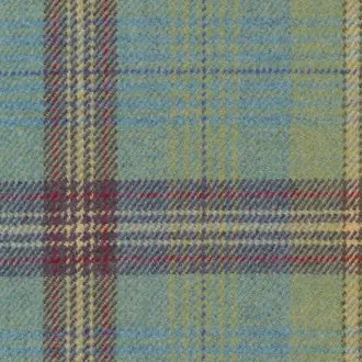 Craigie Plaid CRG301