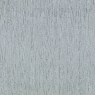Ilia V3479-12