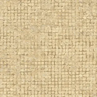 Mosaico 70513