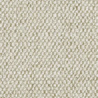 Nelson 91553