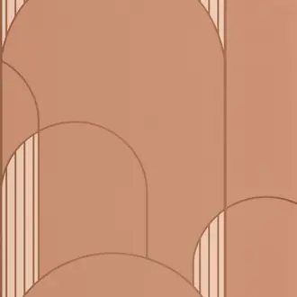 High Walls 102114044