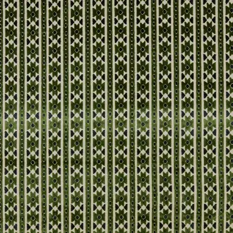 Bazaar Emerald