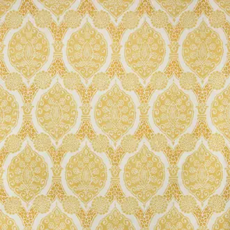 Sufera Print 8020103-40