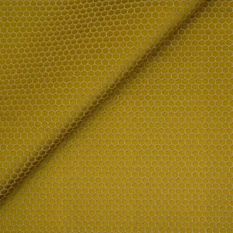 Honeycomb 3852-06