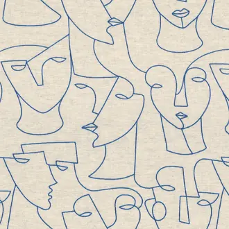 Visage 34330486
