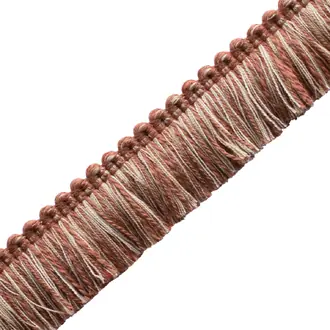 Aspen Brush Fringe BR-60013-07