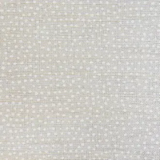 Droplets 10009