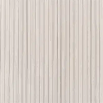 Lorillard Stripe FRL5254-03