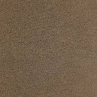 Tsar LB 691 05