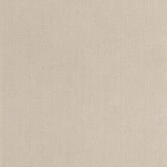 Uni Mat 104991978