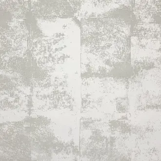 Fresque 0801-01