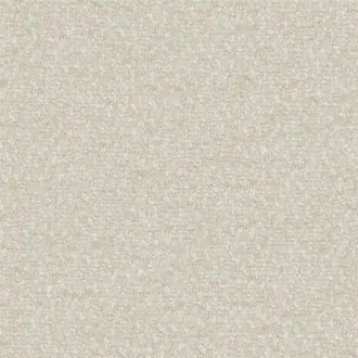 Cadenza FDG3117-28