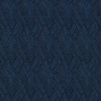 Cadiz Eqyptian Blue