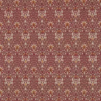 Snakeshead 226459