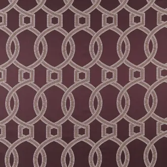 Colonnade Amethyst