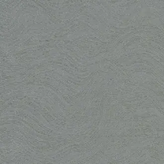 Strata Silk 31663-07