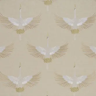 Demoiselle Gold