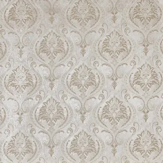 Cipriani 4178-106