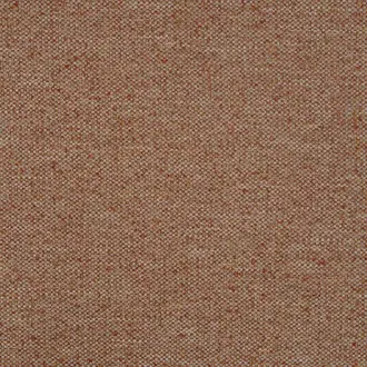Atlas Tweed N9012424-006