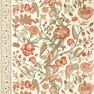 Artisan Palampore 322784