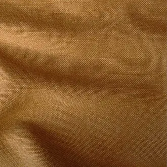 Oak CEOAK01-CMA