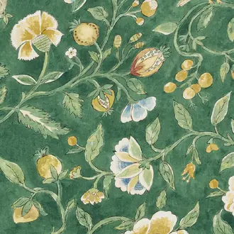 Appleshaw Jade