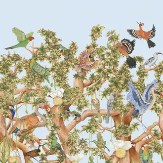 Tree of Life 129-1003