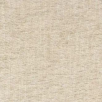 Tramea FR 48920322