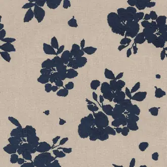 Gardenia 90900670