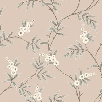 Floral Tree 7764