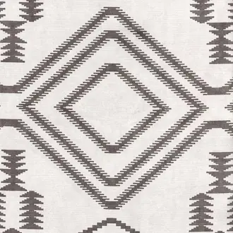 Navaho Grey AM2173-02