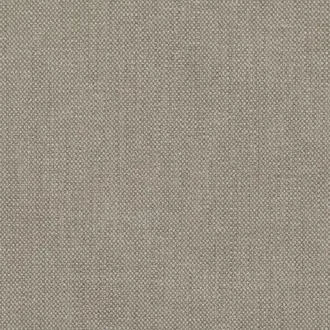Checker Cement M527-03