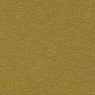 Kali Fenugreek 7880-07