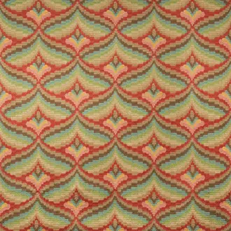 Giles Embroidery 2019106-147