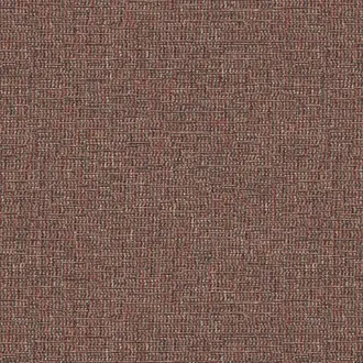 Tamar LF2169FR-009