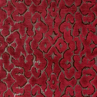 Velours Monte-Cristo 10571_50