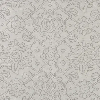Ersari Stone