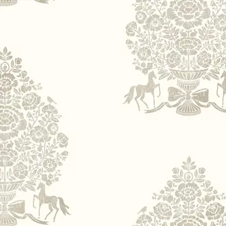 Pip Studio 3 341050