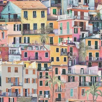 Portovenere W7213-01