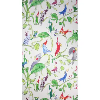 Cockatoos W6060-01