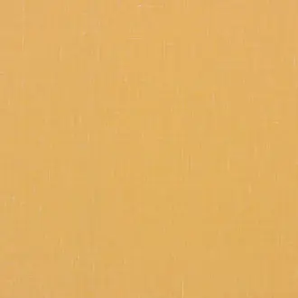 Dakota Linen Golden Horizon 6617