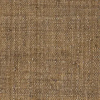 Max's Metallic Raffia Copper 3544