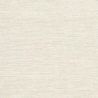 Vinyl Thai Silk Bikram Beige 7590